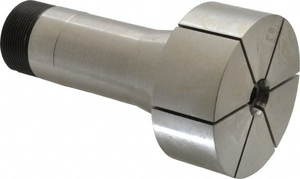 Expanding Collet - Royal Products 20112