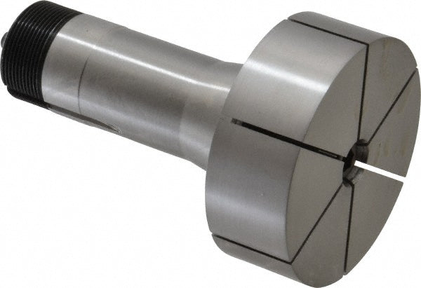 Expanding Collet - Royal Products 20117