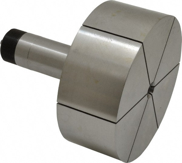 Expanding Collet - Royal Products 20127