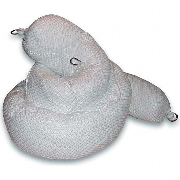 Sorbent - Oil-Dri L90857