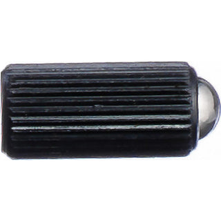 Spring Plunger - Vlier PFBK59