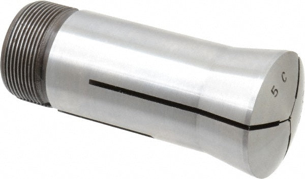1/16 Round Collet - Lyndex-Nikken 500-004