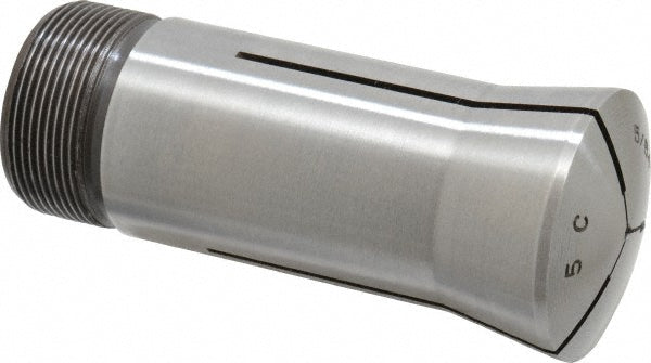 5/64 Round Collet - Lyndex-Nikken 500-005