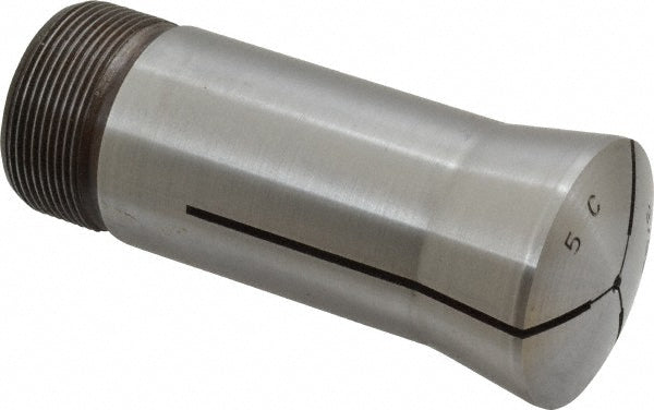 3/32 Round Collet - Lyndex-Nikken 500-006