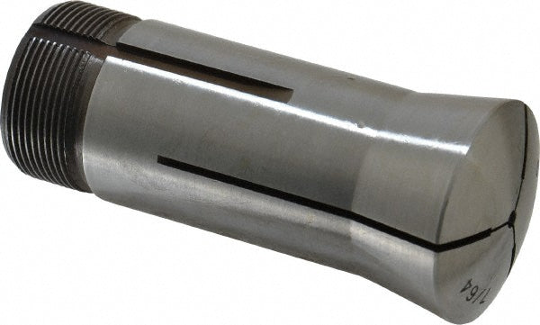 7/64 Round Collet - Lyndex-Nikken 500-007