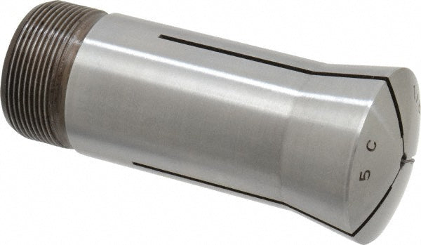 1/8 Round Collet - Lyndex-Nikken 500-008