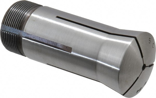 9/64 Round Collet - Lyndex-Nikken 500-009