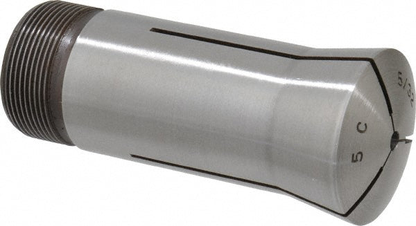 5/32 Round Collet - Lyndex-Nikken 500-010