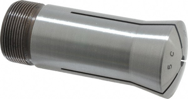13/64 Round Collet - Lyndex-Nikken 500-013