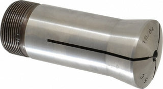 15/64 Round Collet - Lyndex-Nikken 500-015