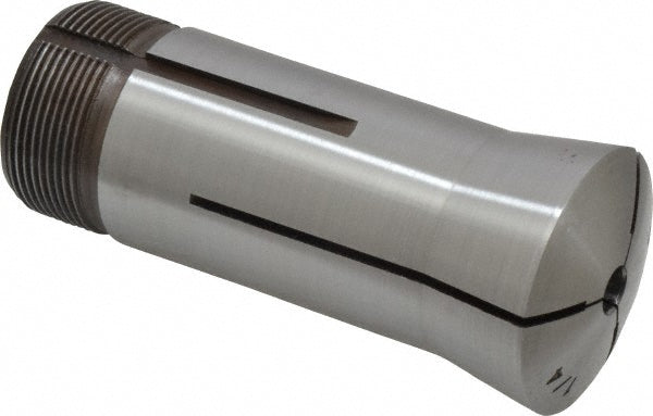 1/4 Round Collet - Lyndex-Nikken 500-016