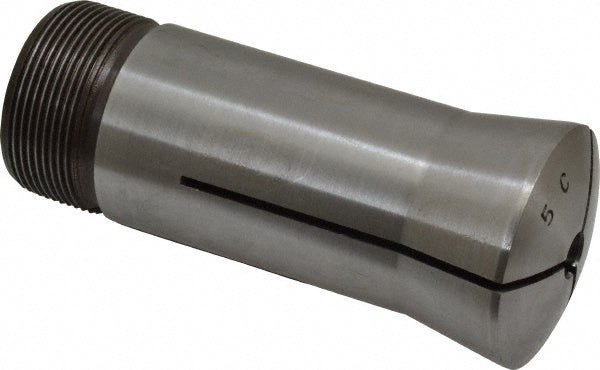 17/64 Round Collet - Lyndex-Nikken 500-017