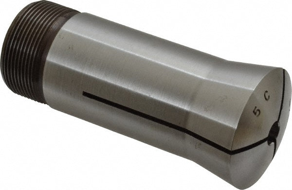 9/32 Round Collet - Lyndex-Nikken 500-018