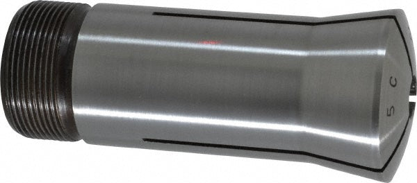 23/64 Round Collet - Lyndex-Nikken 500-023