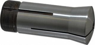 3/8 Round Collet - Lyndex-Nikken 500-024