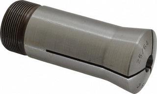 25/64 Round Collet - Lyndex-Nikken 500-025
