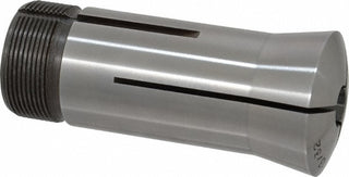 13/32 Round Collet - Lyndex-Nikken 500-026