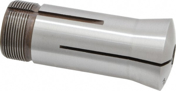 29/64 Round Collet - Lyndex-Nikken 500-029