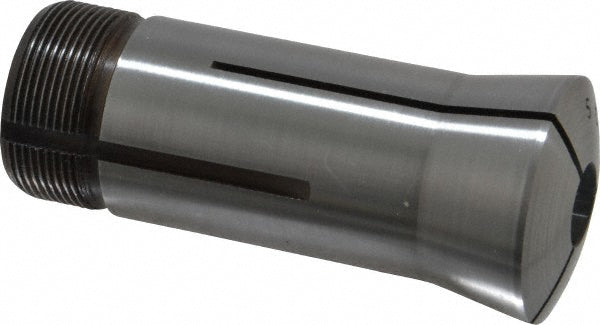 31/64 Round Collet - Lyndex-Nikken 500-031