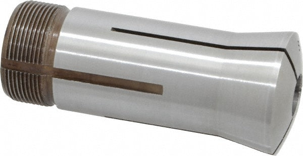 1/2 Round Collet - Lyndex-Nikken 500-032