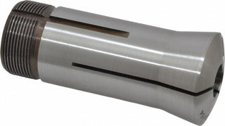 33/64 Round Collet - Lyndex-Nikken 500-033