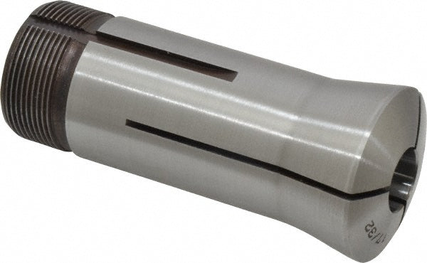 17/32 Round Collet - Lyndex-Nikken 500-034