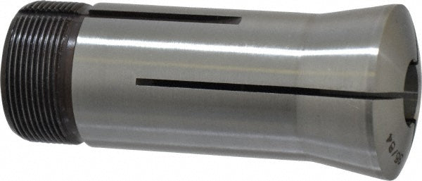 35/64 Round Collet - Lyndex-Nikken 500-035