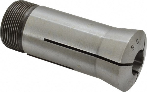 19/32 Round Collet - Lyndex-Nikken 500-038