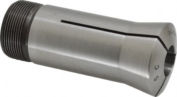 39/64 Round Collet - Lyndex-Nikken 500-039