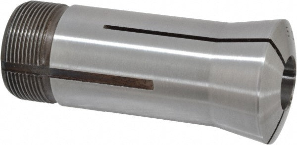 5/8 Round Collet - Lyndex-Nikken 500-040