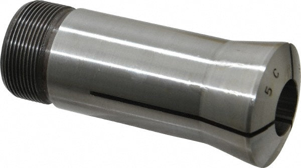 21/32 Round Collet - Lyndex-Nikken 500-042