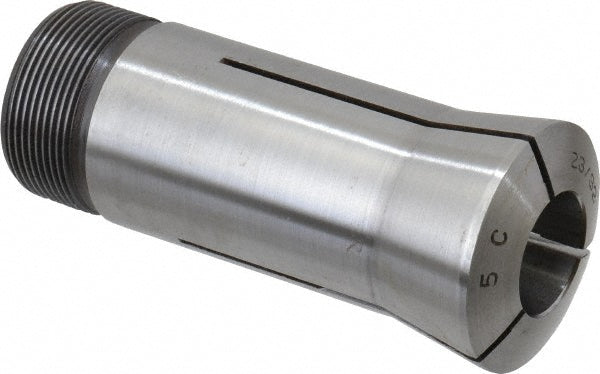 23/32 Round Collet - Lyndex-Nikken 500-046