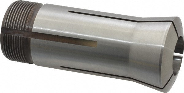 3/4 Round Collet - Lyndex-Nikken 500-048