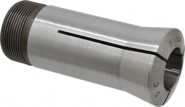 51/64 Round Collet - Lyndex-Nikken 500-051