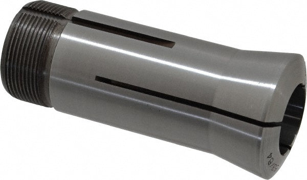 53/64 Round Collet - Lyndex-Nikken 500-053