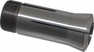 55/64 Round Collet - Lyndex-Nikken 500-055