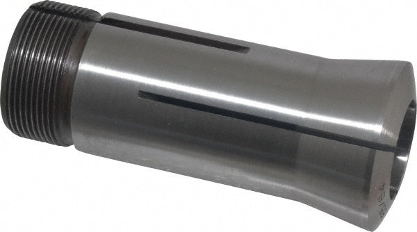 55/64 Round Collet - Lyndex-Nikken 500-055