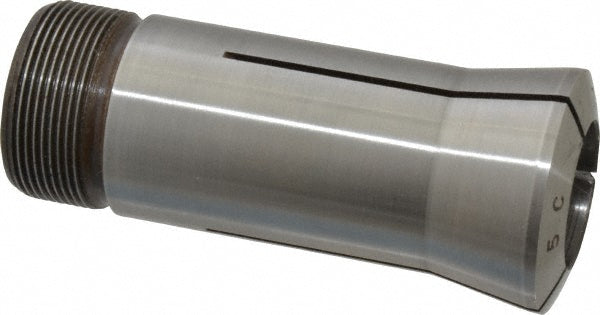 7/8 Round Collet - Lyndex-Nikken 500-056