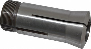 57/64 Round Collet - Lyndex-Nikken 500-057