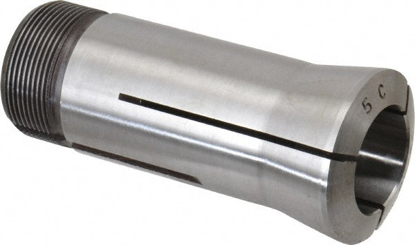 29/32 Round Collet - Lyndex-Nikken 500-058