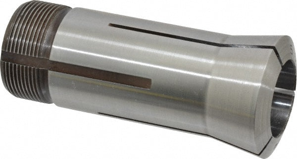 59/64 Round Collet - Lyndex-Nikken 500-059