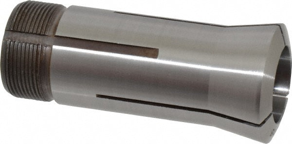 15/16 Round Collet - Lyndex-Nikken 500-060