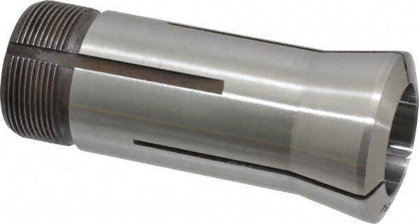 61/64 Round Collet - Lyndex-Nikken 500-061