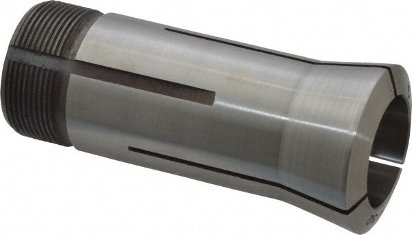 31/32 Round Collet - Lyndex-Nikken 500-062