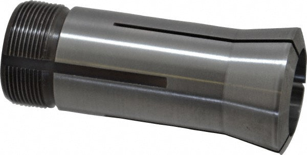 1-1/64 Round Collet - Lyndex-Nikken 500-065