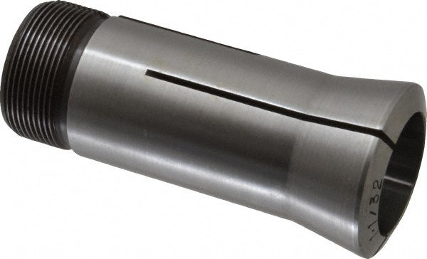 1-1/32 Round Collet - Lyndex-Nikken 500-066