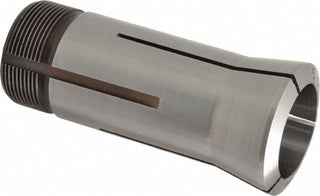 1-3/64 Round Collet - Lyndex-Nikken 500-067