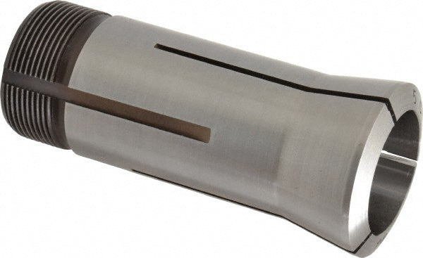 1-3/64 Round Collet - Lyndex-Nikken 500-067