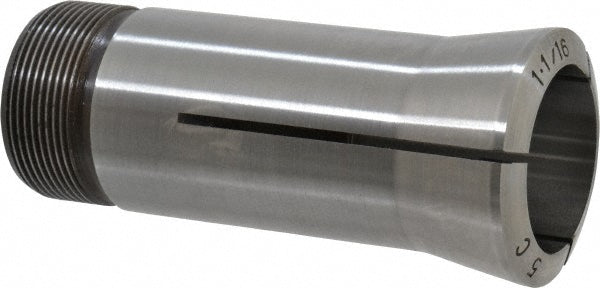 1-1/16 Round Collet - Lyndex-Nikken 500-068