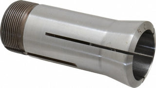 1-7/64 Round Collet - Lyndex-Nikken 500-071